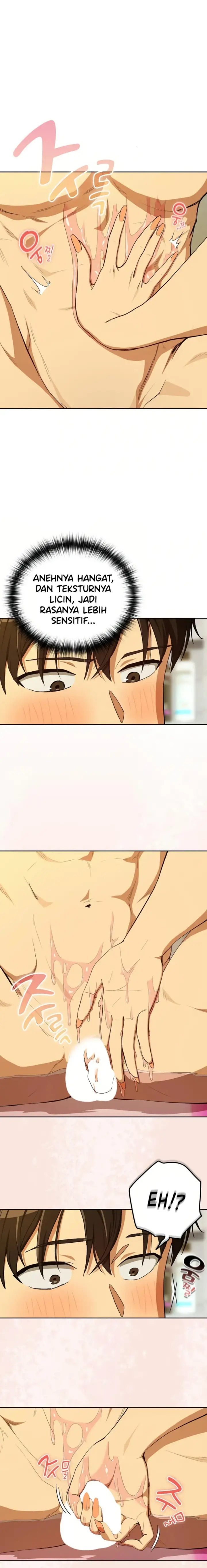 image-komik-after-work-love-affairs-chapter-90-4/14