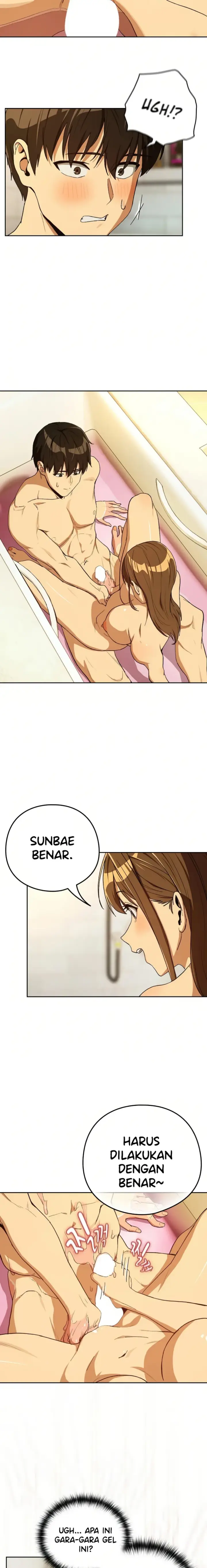 image-komik-after-work-love-affairs-chapter-90-8/14