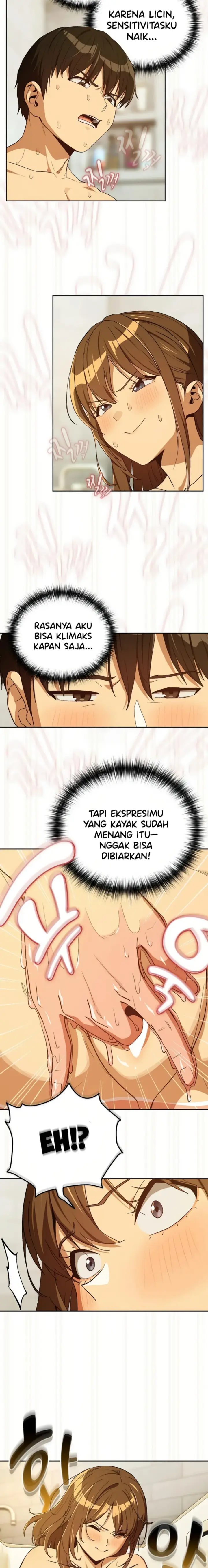 image-komik-after-work-love-affairs-chapter-90-9/14