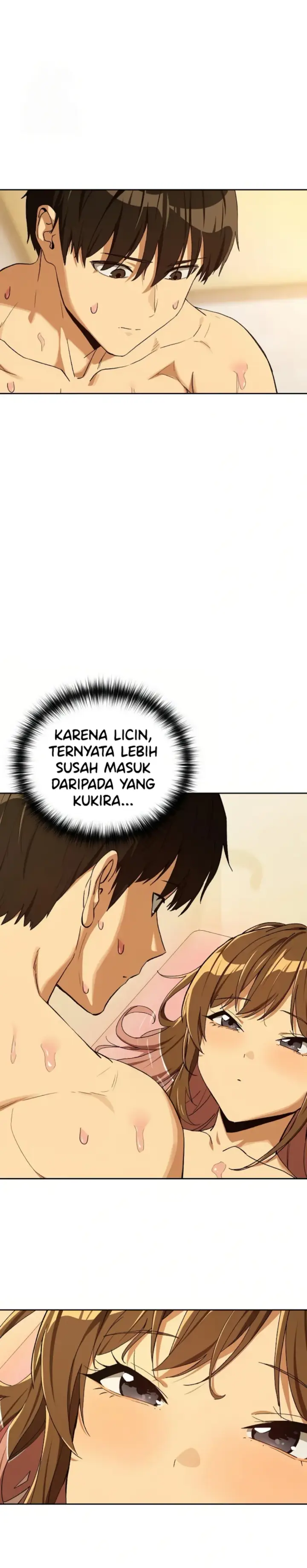 image-komik-after-work-love-affairs-chapter-91-1/23
