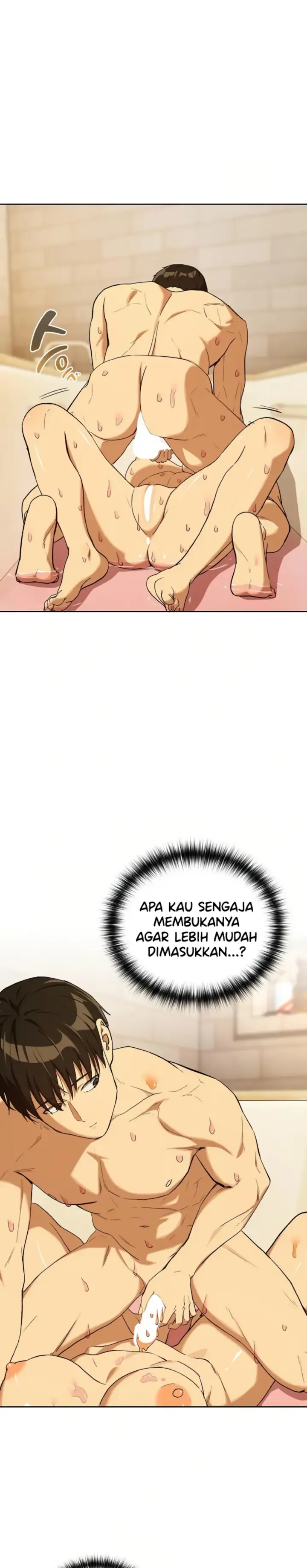 image-komik-after-work-love-affairs-chapter-91-2/23