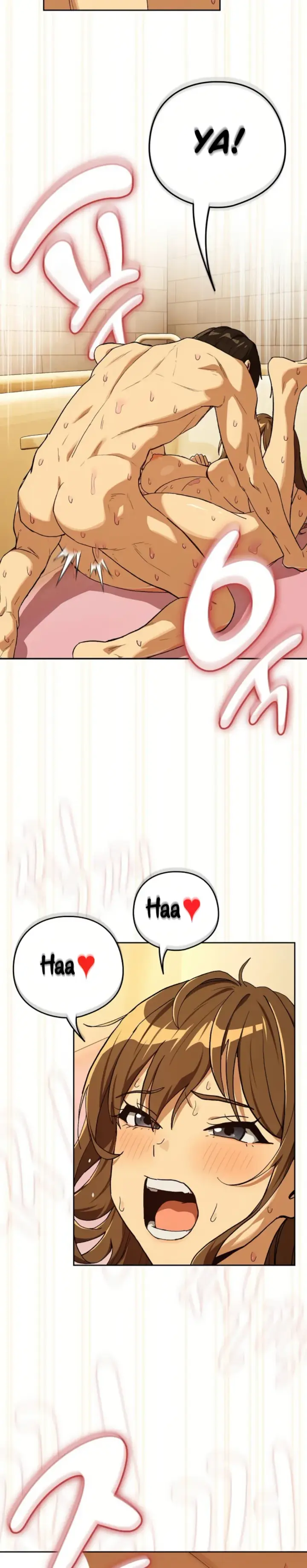 image-komik-after-work-love-affairs-chapter-91-11/23