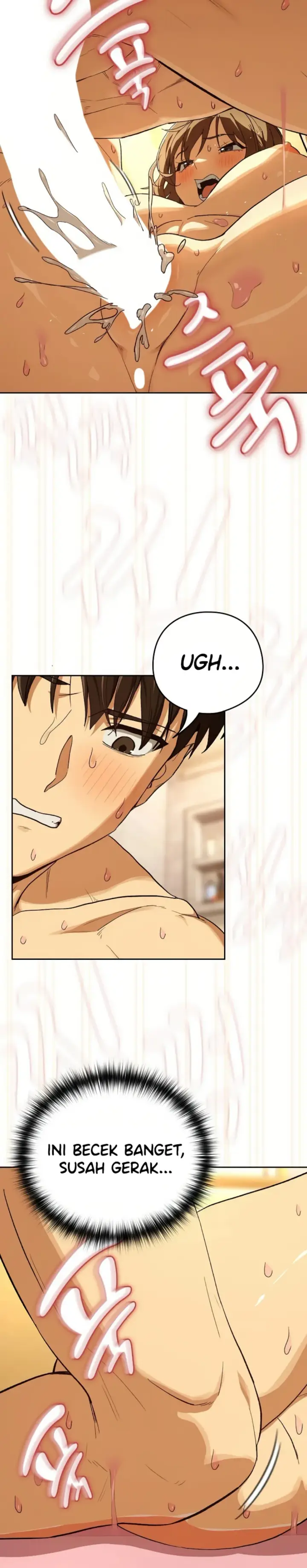 image-komik-after-work-love-affairs-chapter-91-12/23