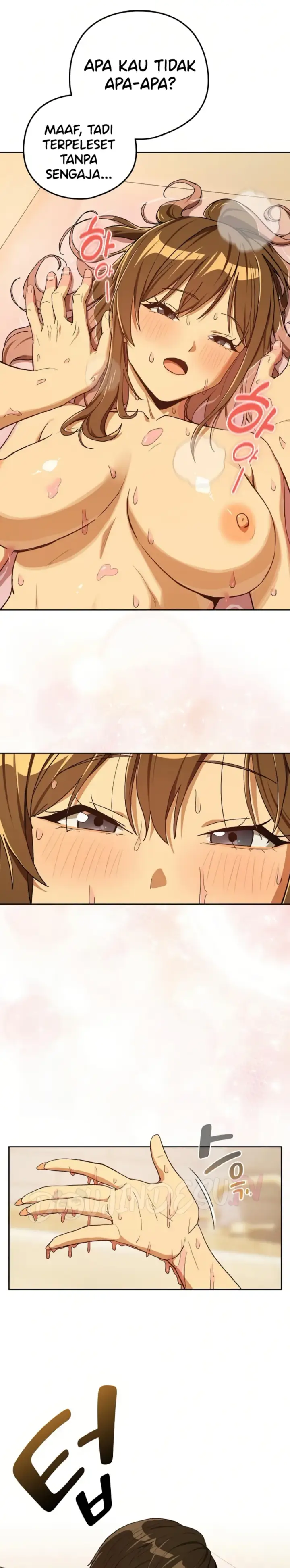 image-komik-after-work-love-affairs-chapter-91-16/23