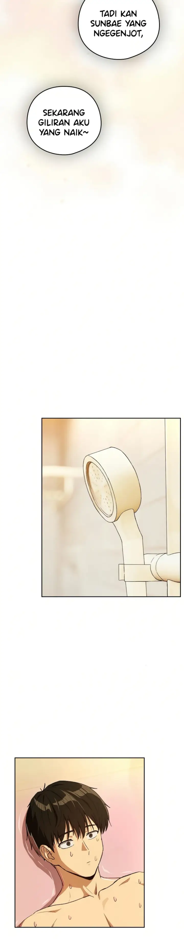 image-komik-after-work-love-affairs-chapter-91-18/23