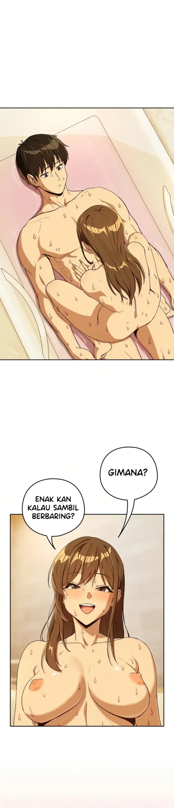 image-komik-after-work-love-affairs-chapter-91-19/23