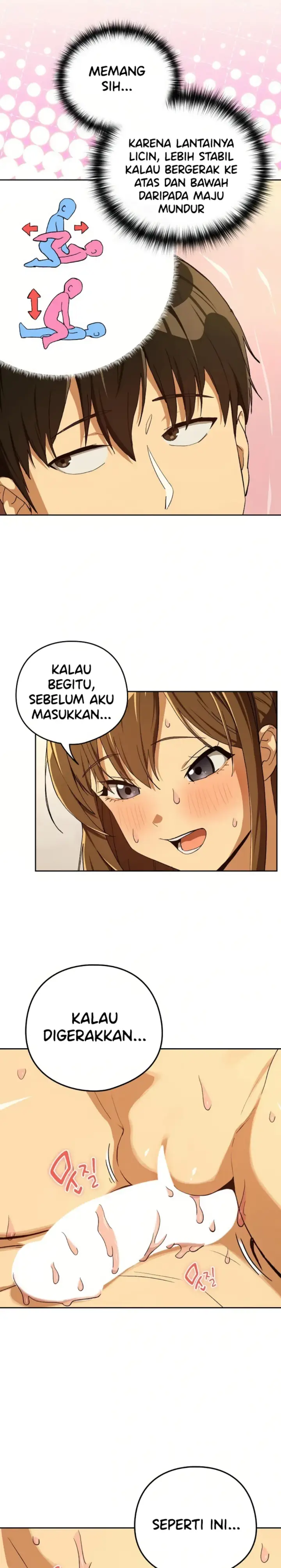 image-komik-after-work-love-affairs-chapter-91-20/23