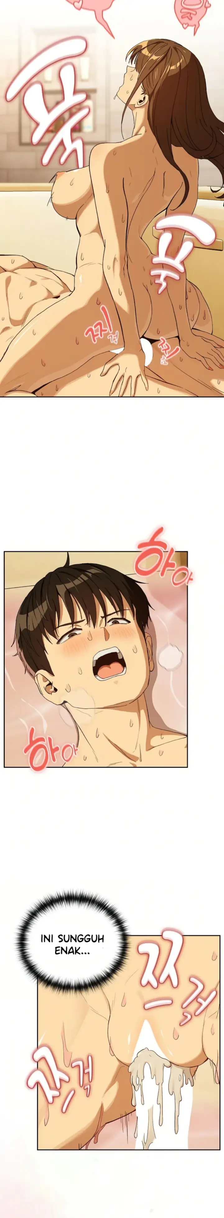 image-komik-after-work-love-affairs-chapter-92-2/24