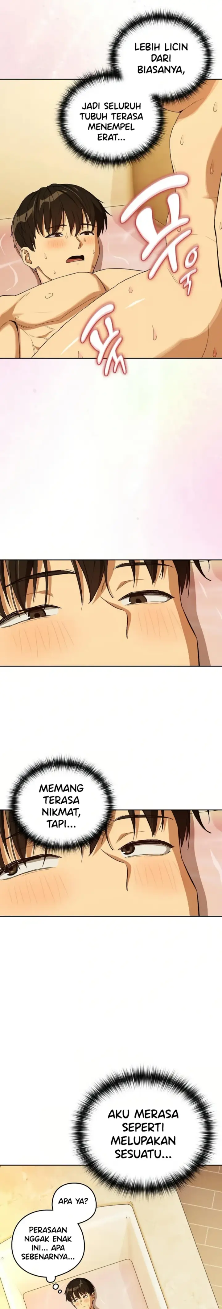 image-komik-after-work-love-affairs-chapter-92-3/24