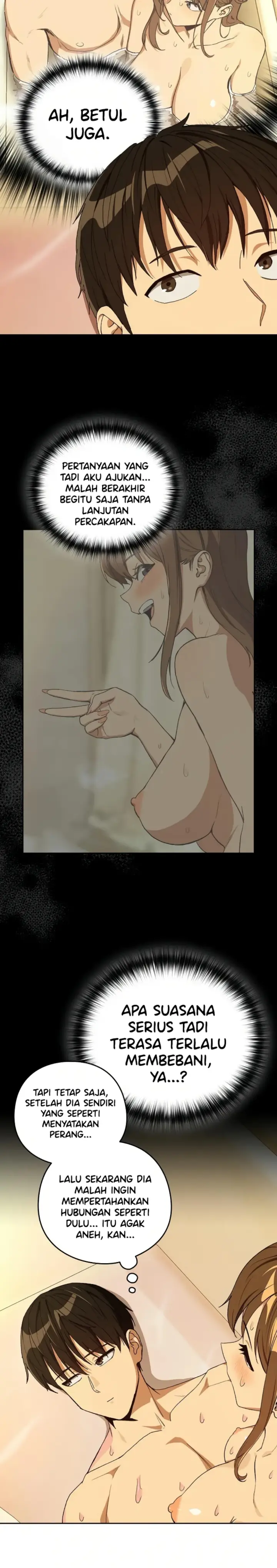 image-komik-after-work-love-affairs-chapter-92-5/24