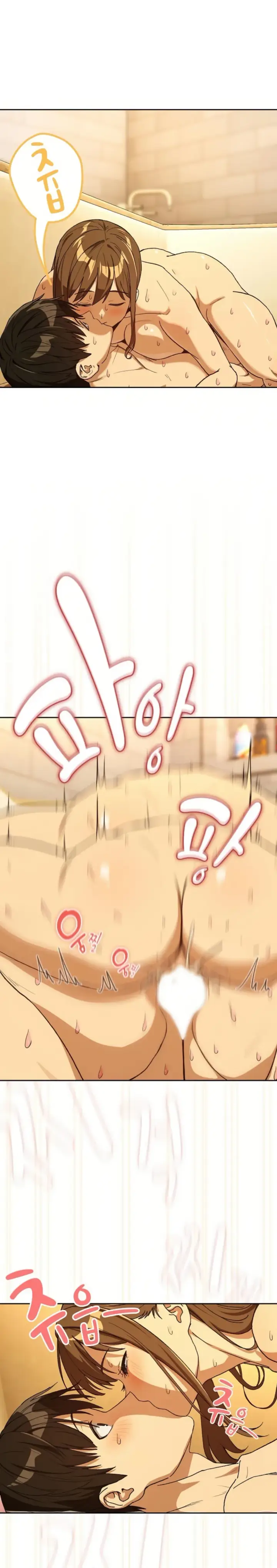 image-komik-after-work-love-affairs-chapter-92-7/24