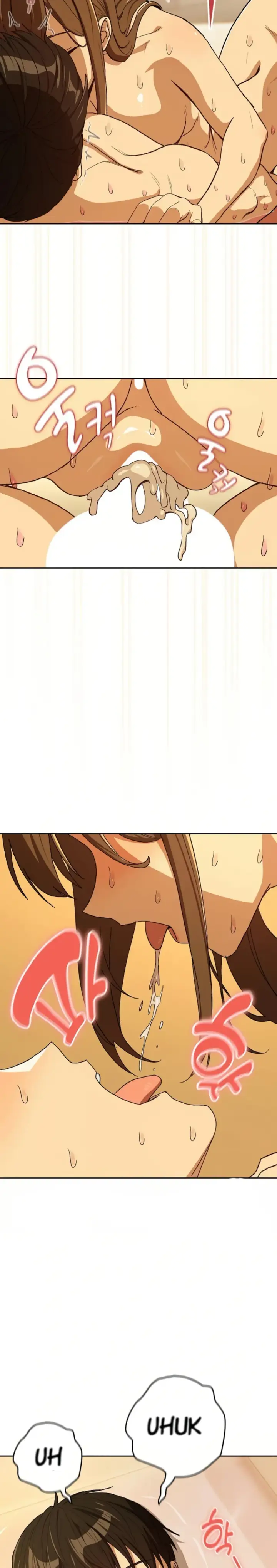 image-komik-after-work-love-affairs-chapter-92-9/24