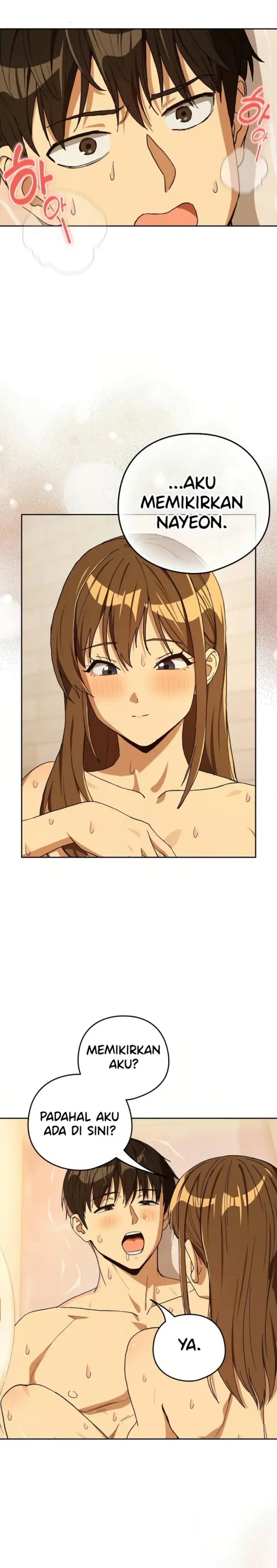 image-komik-after-work-love-affairs-chapter-92-11/24