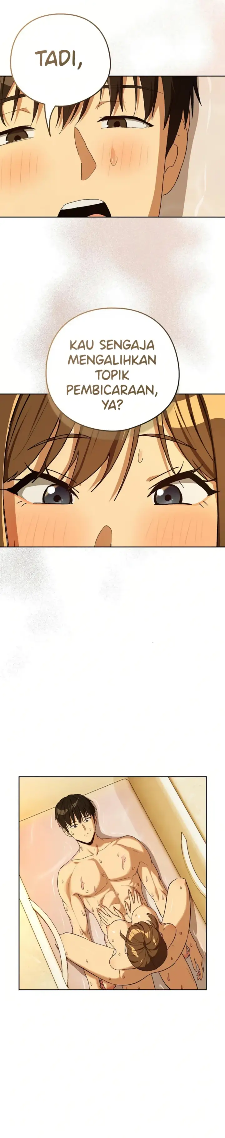 image-komik-after-work-love-affairs-chapter-92-12/24