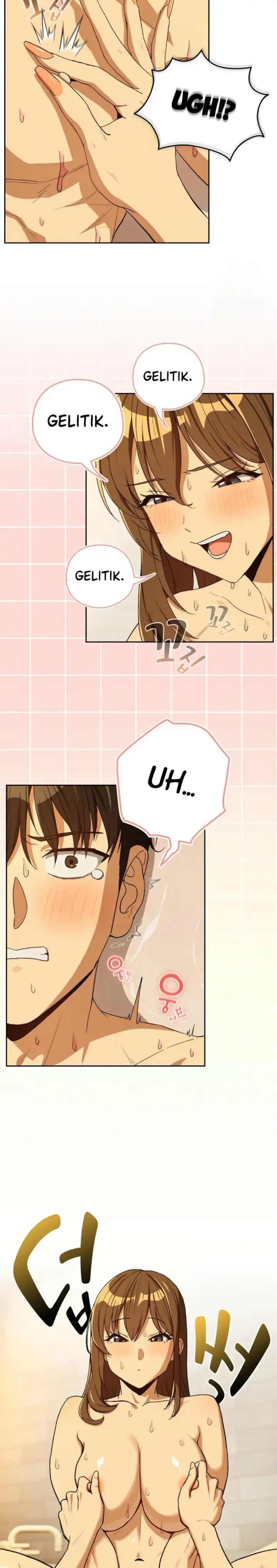 image-komik-after-work-love-affairs-chapter-92-16/24