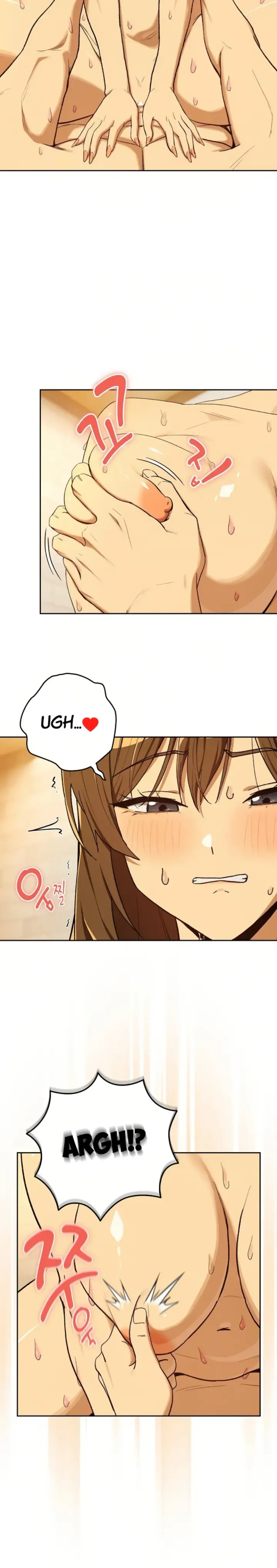 image-komik-after-work-love-affairs-chapter-92-17/24