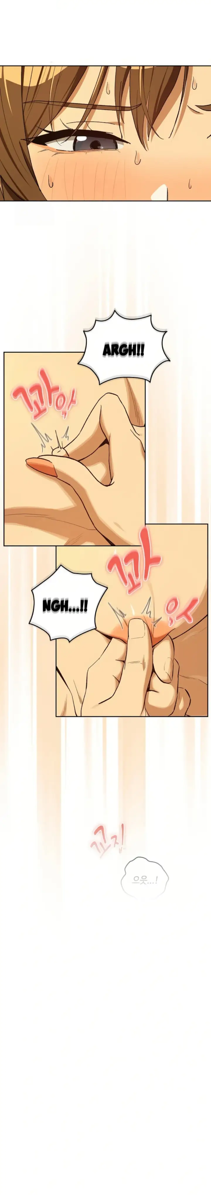 image-komik-after-work-love-affairs-chapter-92-18/24