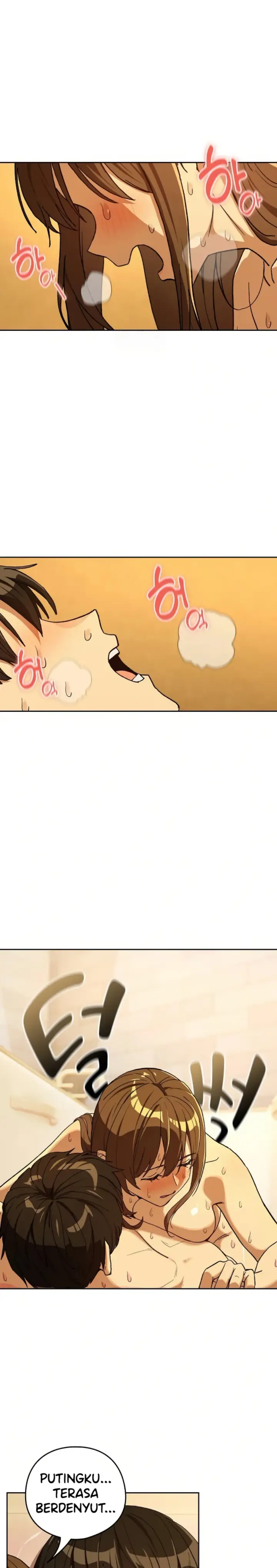 image-komik-after-work-love-affairs-chapter-92-19/24