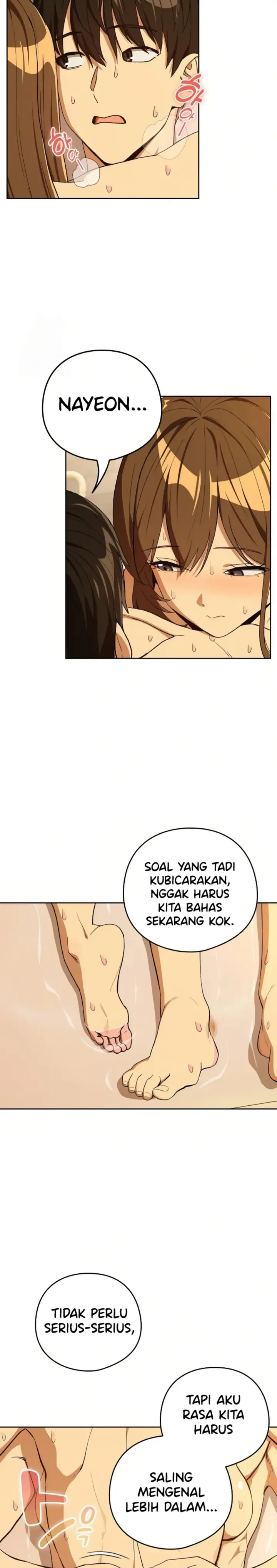 image-komik-after-work-love-affairs-chapter-92-20/24
