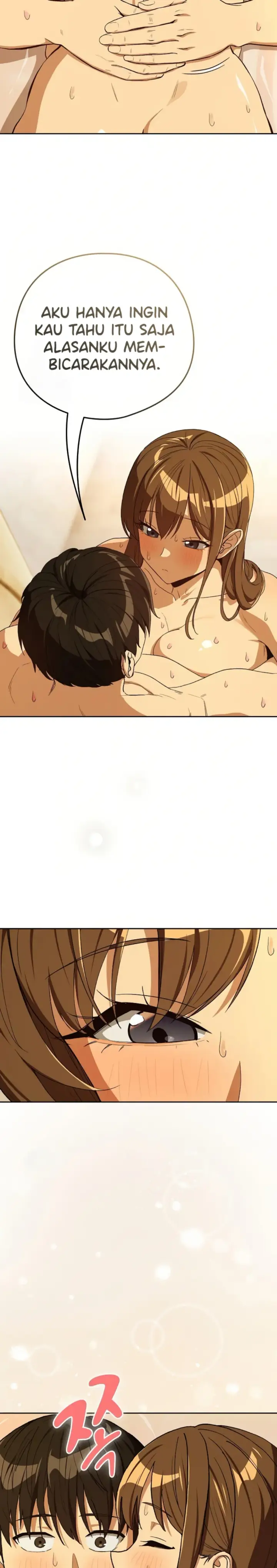 image-komik-after-work-love-affairs-chapter-92-21/24