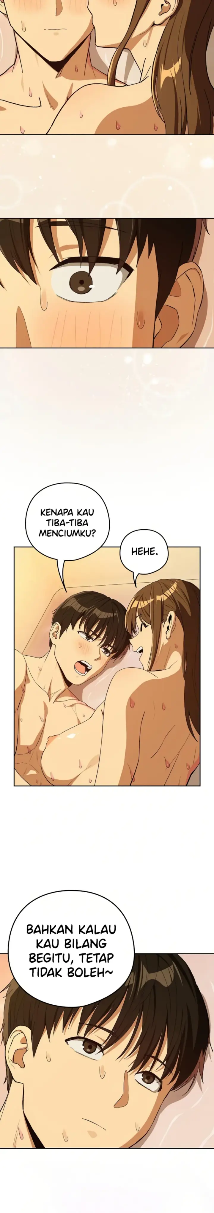 image-komik-after-work-love-affairs-chapter-92-22/24