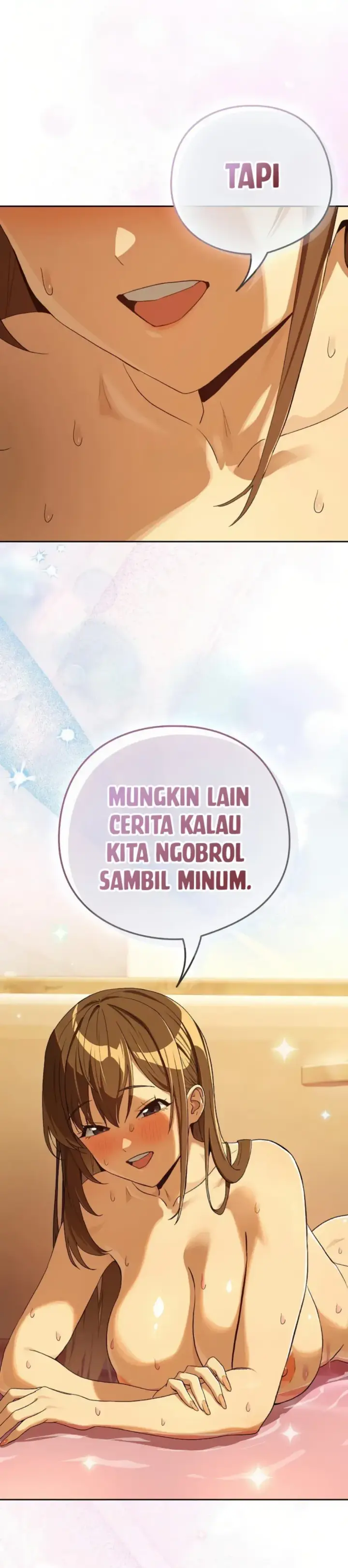 image-komik-after-work-love-affairs-chapter-92-23/24