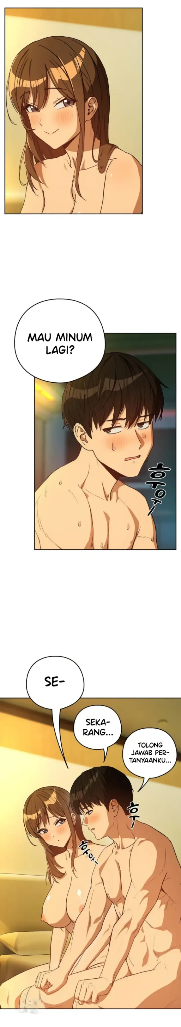 image-komik-after-work-love-affairs-chapter-93-4/15