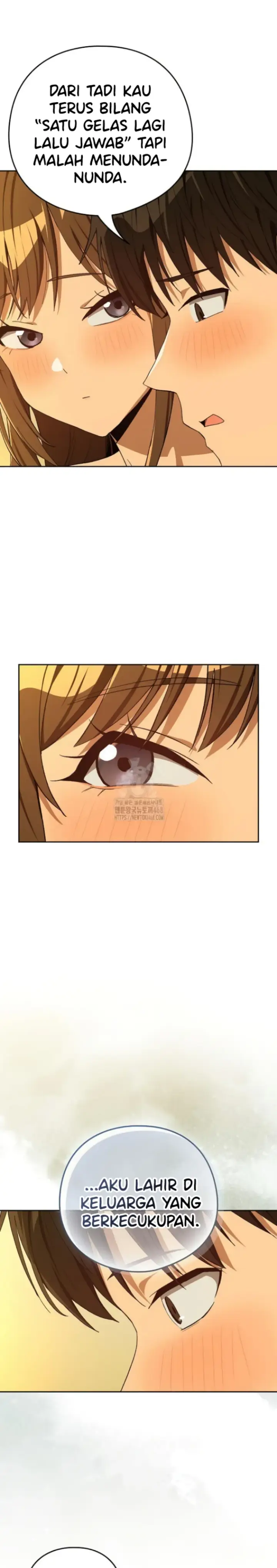image-komik-after-work-love-affairs-chapter-93-5/15