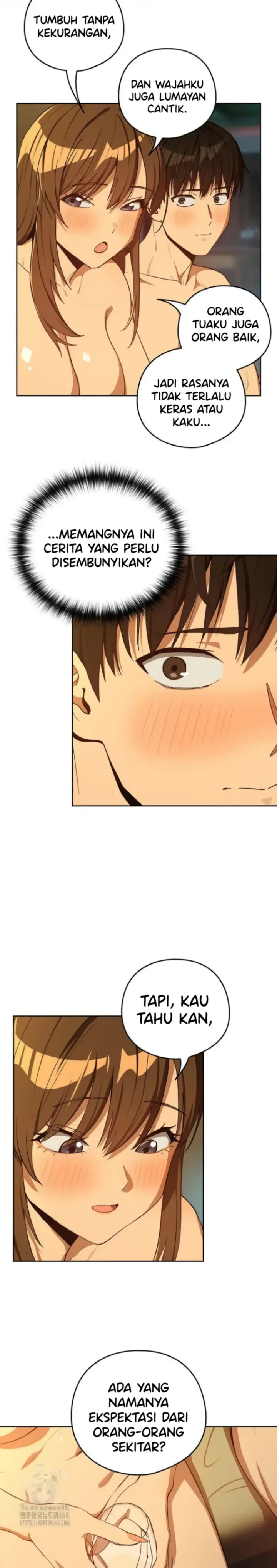 image-komik-after-work-love-affairs-chapter-93-6/15