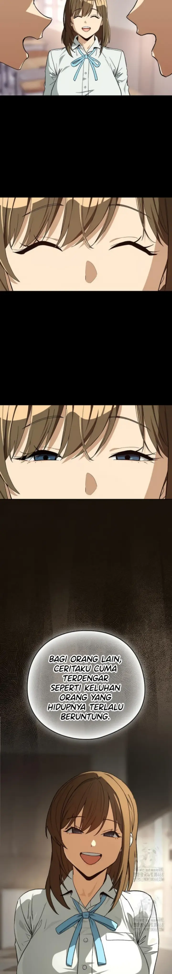 image-komik-after-work-love-affairs-chapter-93-10/15