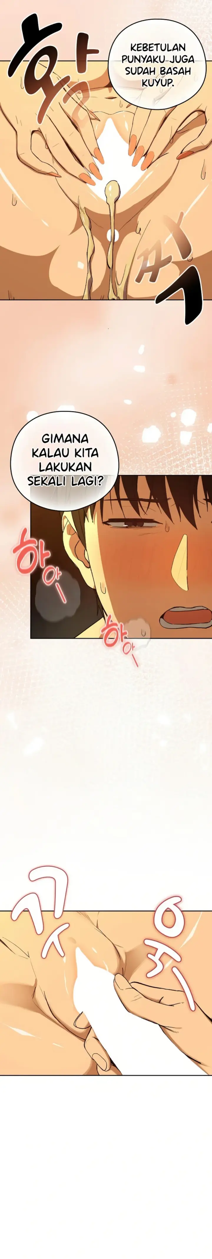 image-komik-after-work-love-affairs-chapter-94-3/20