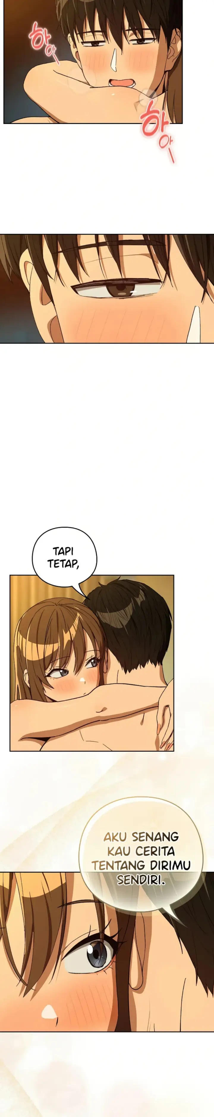 image-komik-after-work-love-affairs-chapter-94-11/20