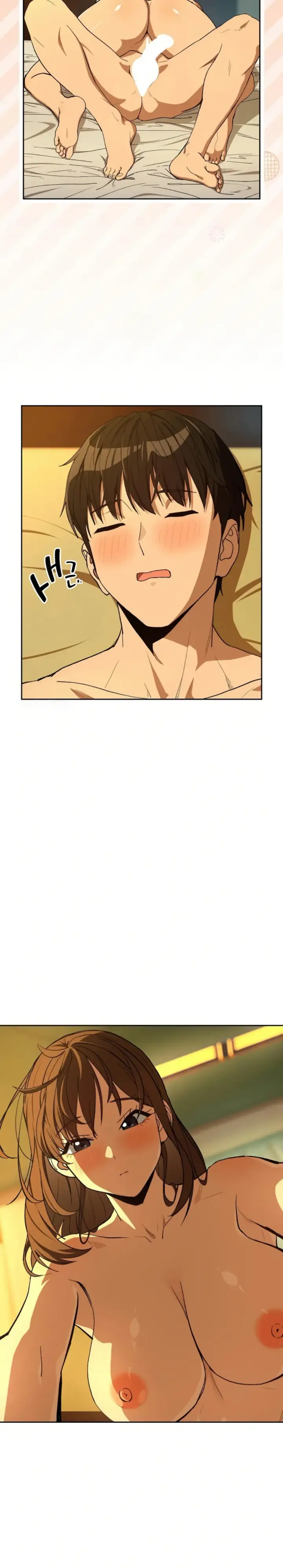 image-komik-after-work-love-affairs-chapter-94-15/20