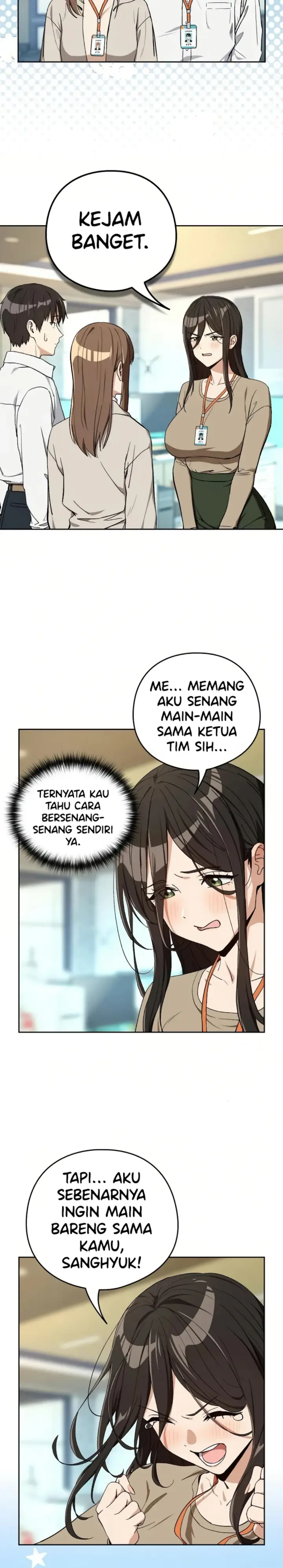 image-komik-after-work-love-affairs-chapter-94-18/20