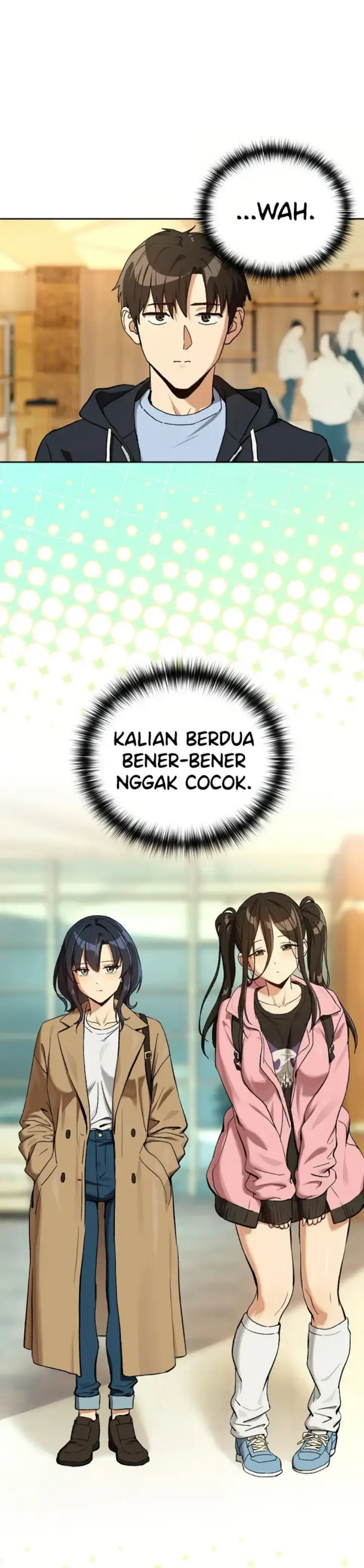 image-komik-after-work-love-affairs-chapter-94-23/24