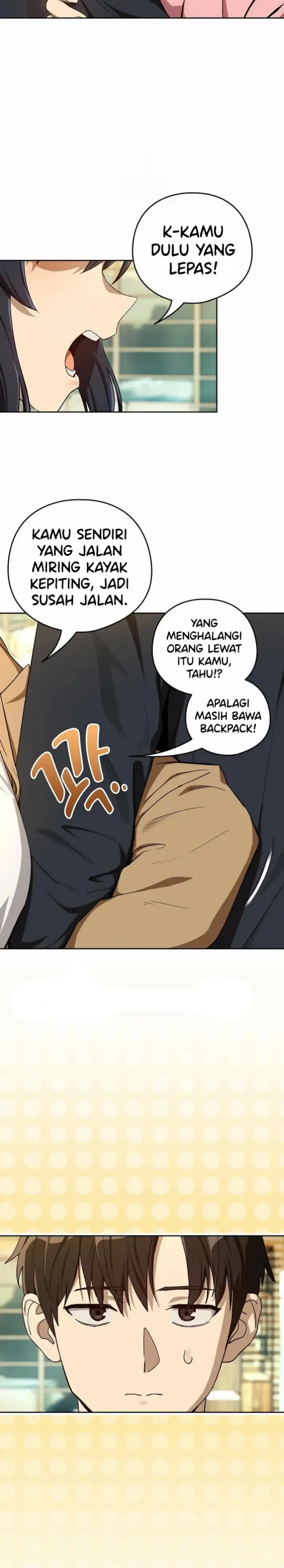 image-komik-after-work-love-affairs-chapter-95-5/24