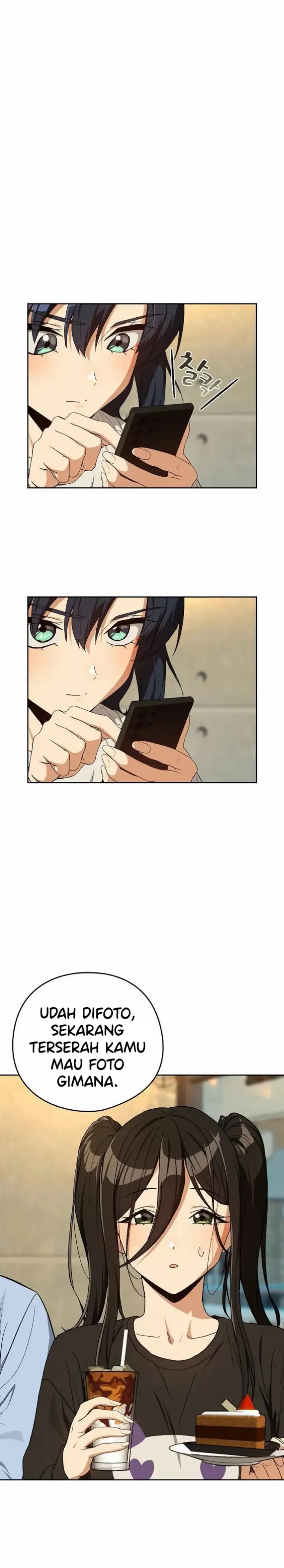 image-komik-after-work-love-affairs-chapter-95-11/24