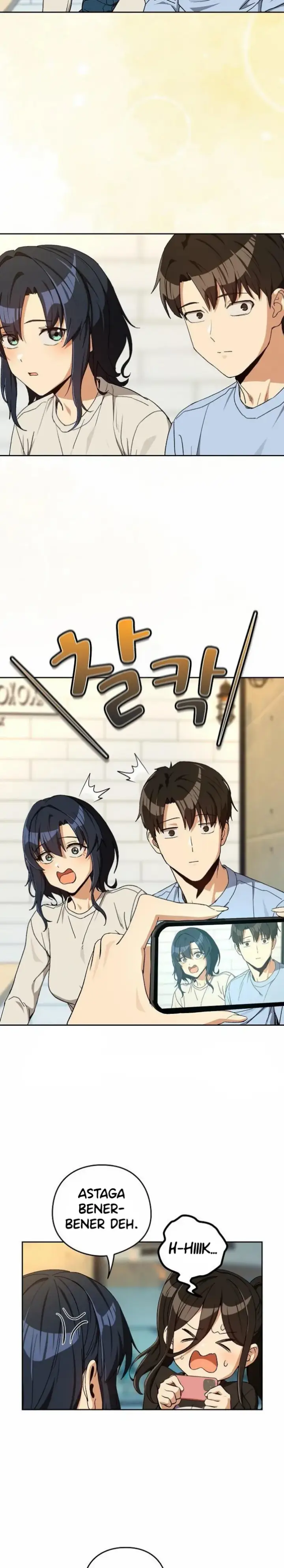 image-komik-after-work-love-affairs-chapter-95-13/24