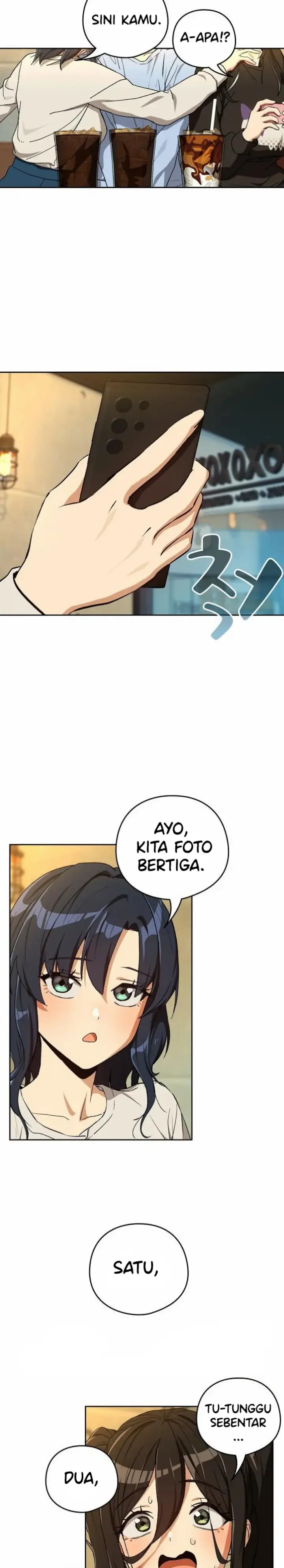 image-komik-after-work-love-affairs-chapter-95-14/24