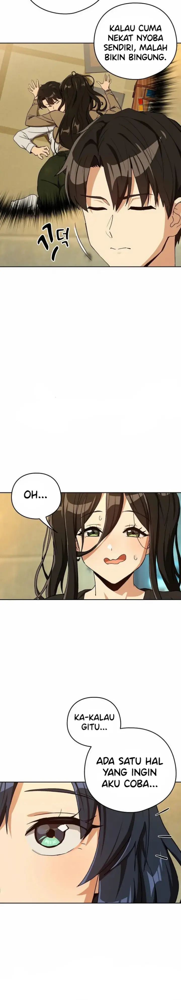 image-komik-after-work-love-affairs-chapter-95-17/24