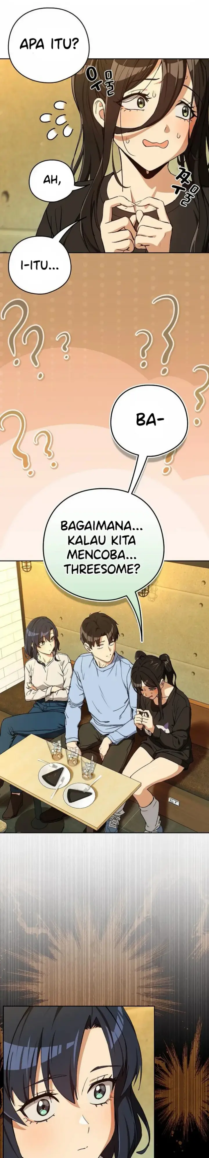 image-komik-after-work-love-affairs-chapter-95-18/24