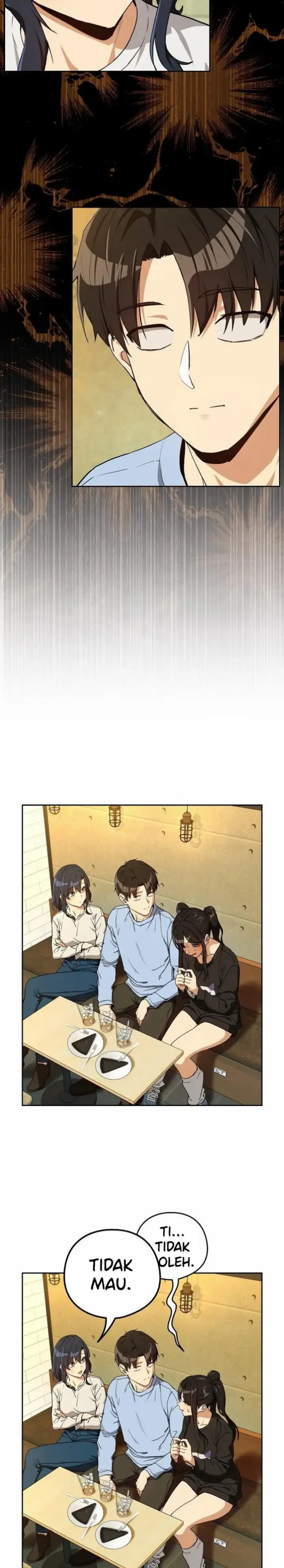 image-komik-after-work-love-affairs-chapter-95-19/24