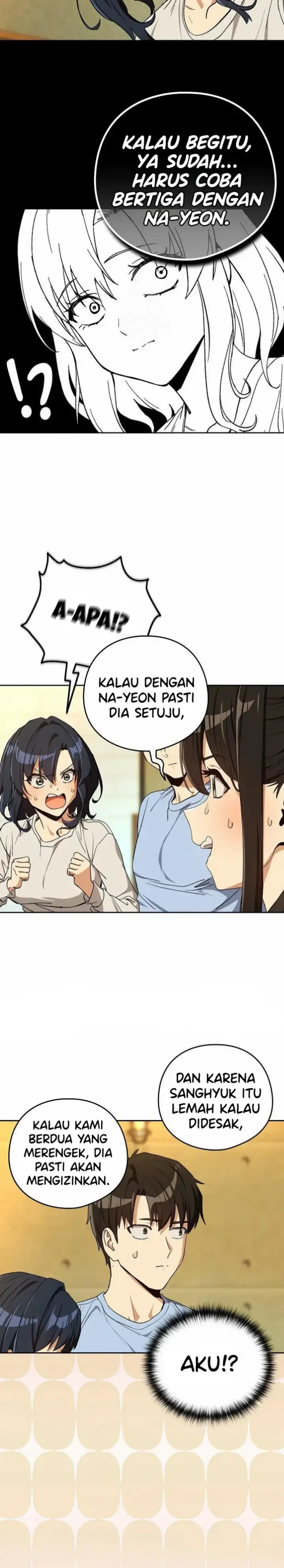 image-komik-after-work-love-affairs-chapter-95-21/24