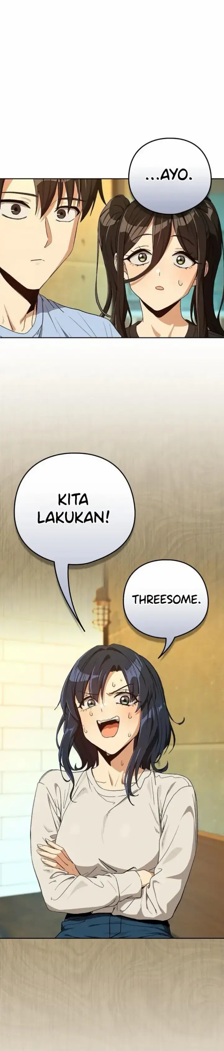 image-komik-after-work-love-affairs-chapter-95-23/24
