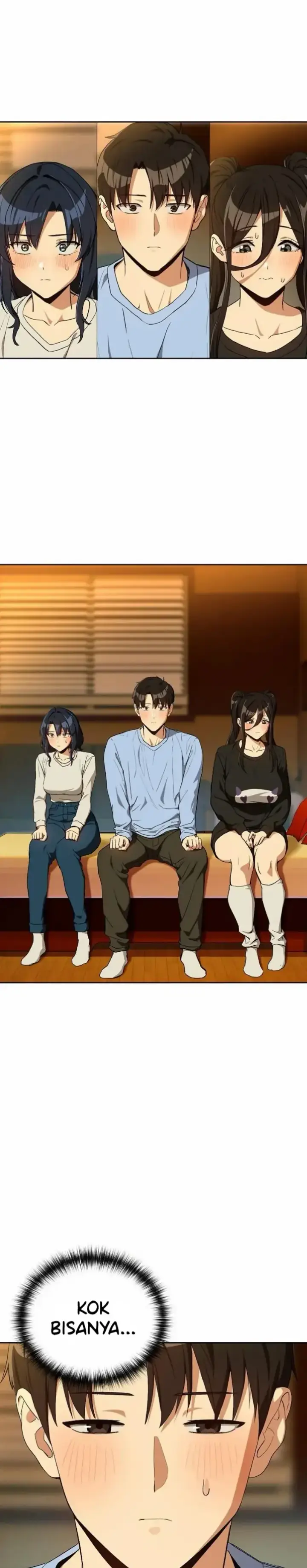 image-komik-after-work-love-affairs-chapter-96-1/16