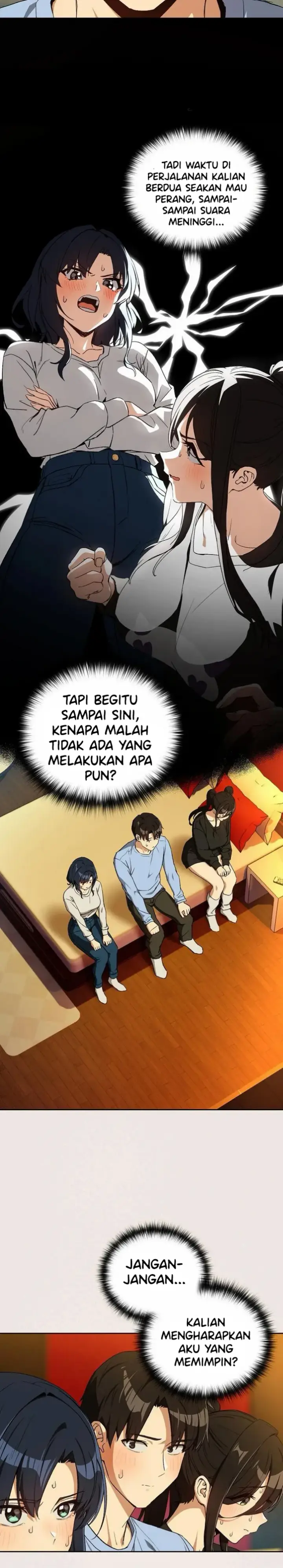 image-komik-after-work-love-affairs-chapter-96-2/16