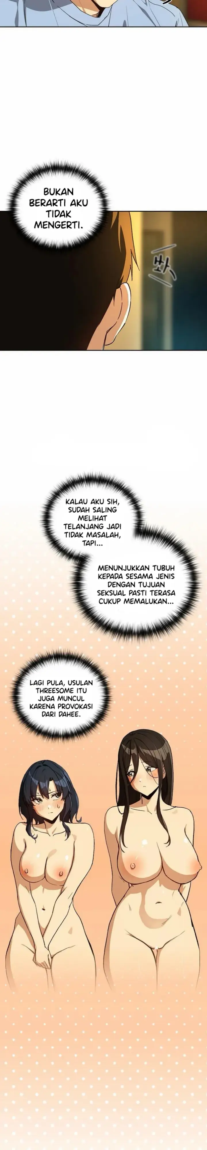 image-komik-after-work-love-affairs-chapter-96-6/16