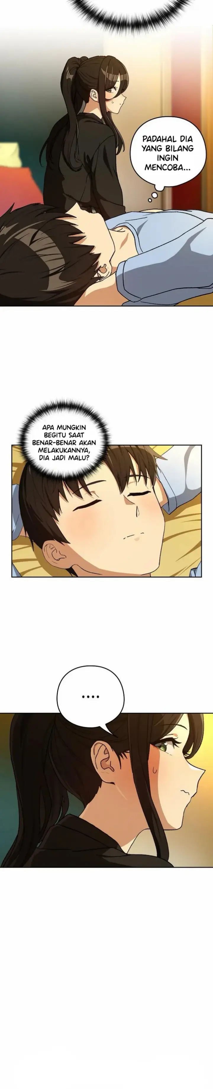 image-komik-after-work-love-affairs-chapter-96-8/16