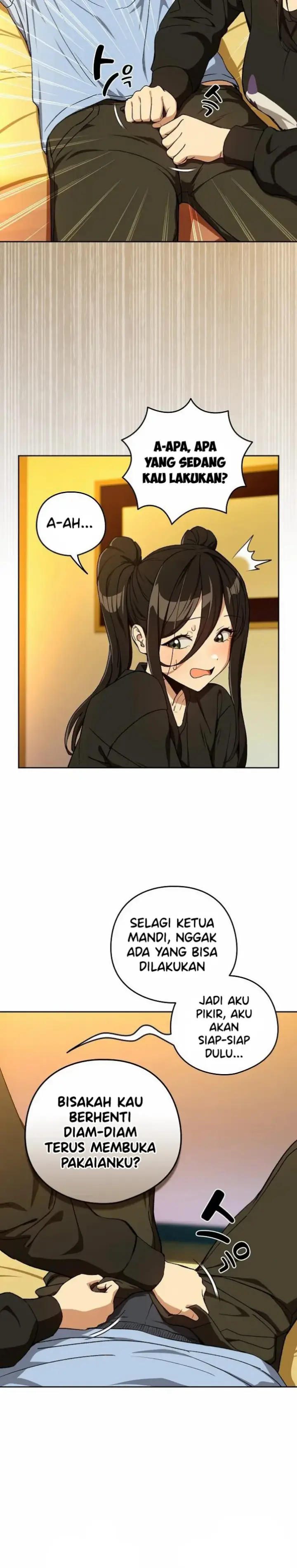 image-komik-after-work-love-affairs-chapter-96-10/16