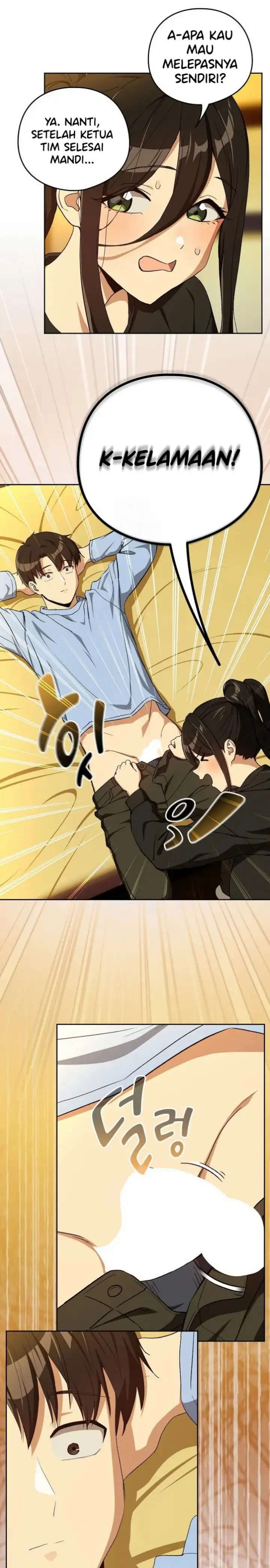 image-komik-after-work-love-affairs-chapter-96-11/16